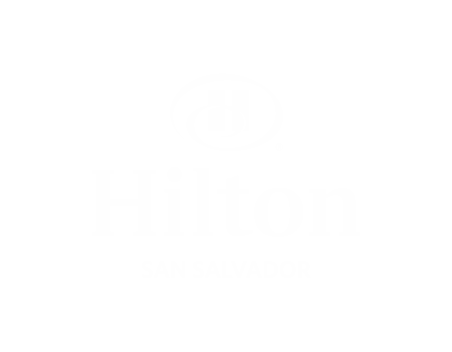 Hotel Hilton
